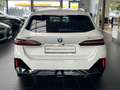 BMW 520 d xDrive Tour. M Sport Pro 360°/Pano/Travel/20"/AH Weiß - thumbnail 4