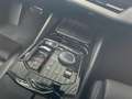 BMW 520 d xDrive Tour. M Sport Pro 360°/Pano/Travel/20"/AH Weiß - thumbnail 15
