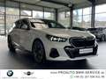 BMW 520 d xDrive Tour. M Sport Pro 360°/Pano/Travel/20"/AH Weiß - thumbnail 1