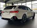 BMW 520 d xDrive Tour. M Sport Pro 360°/Pano/Travel/20"/AH Weiß - thumbnail 3
