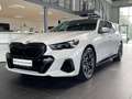 BMW 520 d xDrive Tour. M Sport Pro 360°/Pano/Travel/20"/AH Weiß - thumbnail 7