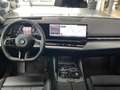 BMW 520 d xDrive Tour. M Sport Pro 360°/Pano/Travel/20"/AH Weiß - thumbnail 9