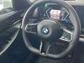 BMW 520 d xDrive Tour. M Sport Pro 360°/Pano/Travel/20"/AH Weiß - thumbnail 11