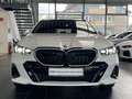 BMW 520 d xDrive Tour. M Sport Pro 360°/Pano/Travel/20"/AH Weiß - thumbnail 2