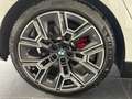 BMW 520 d xDrive Tour. M Sport Pro 360°/Pano/Travel/20"/AH Weiß - thumbnail 17