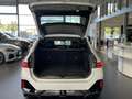BMW 520 d xDrive Tour. M Sport Pro 360°/Pano/Travel/20"/AH Weiß - thumbnail 5