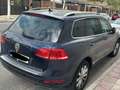 Volkswagen Touareg 3.0TDI V6 BMT 193kW Tiptronic Niebieski - thumbnail 9