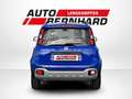 Fiat Panda 4x2 (City) Cross Blau - thumbnail 6