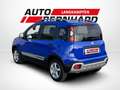Fiat Panda 4x2 (City) Cross Blau - thumbnail 5