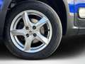 Fiat Panda 4x2 (City) Cross Blau - thumbnail 2