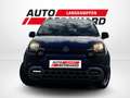 Fiat Panda 4x2 (City) Cross Blau - thumbnail 3