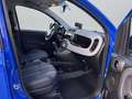 Fiat Panda 4x2 (City) Cross Blau - thumbnail 10