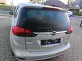 Opel Zafira Zafira 1.4 Turbo Edition 7 PLAATSEN ! Gris - thumbnail 7