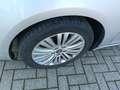 Opel Zafira Zafira 1.4 Turbo Edition 7 PLAATSEN ! Gris - thumbnail 18