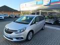 Opel Zafira Zafira 1.4 Turbo Edition 7 PLAATSEN ! Gris - thumbnail 1