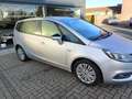 Opel Zafira Zafira 1.4 Turbo Edition 7 PLAATSEN ! Gris - thumbnail 4