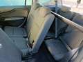 Opel Zafira Zafira 1.4 Turbo Edition 7 PLAATSEN ! Gris - thumbnail 9