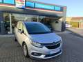 Opel Zafira Zafira 1.4 Turbo Edition 7 PLAATSEN ! Gris - thumbnail 3