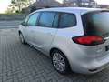 Opel Zafira Zafira 1.4 Turbo Edition 7 PLAATSEN ! Gris - thumbnail 6