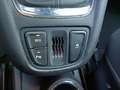 Opel Zafira Zafira 1.4 Turbo Edition 7 PLAATSEN ! Gris - thumbnail 12
