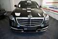 Mercedes-Benz S 450 L 9G-TRONIC EQ Boost Noir - thumbnail 2