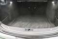 Mercedes-Benz S 450 L 9G-TRONIC EQ Boost Zwart - thumbnail 19