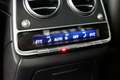 Mercedes-Benz S 450 L 9G-TRONIC EQ Boost Zwart - thumbnail 17