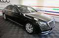 Mercedes-Benz S 450 L 9G-TRONIC EQ Boost Zwart - thumbnail 1