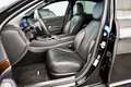 Mercedes-Benz S 450 L 9G-TRONIC EQ Boost Zwart - thumbnail 8