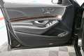 Mercedes-Benz S 450 L 9G-TRONIC EQ Boost Zwart - thumbnail 16