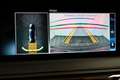 Mercedes-Benz S 450 L 9G-TRONIC EQ Boost Zwart - thumbnail 18