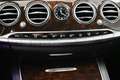 Mercedes-Benz S 450 L 9G-TRONIC EQ Boost Zwart - thumbnail 15