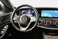 Mercedes-Benz S 450 L 9G-TRONIC EQ Boost Zwart - thumbnail 12