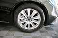 Mercedes-Benz S 450 L 9G-TRONIC EQ Boost Zwart - thumbnail 20