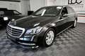 Mercedes-Benz S 450 L 9G-TRONIC EQ Boost Zwart - thumbnail 3