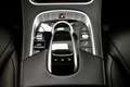 Mercedes-Benz S 450 L 9G-TRONIC EQ Boost Czarny - thumbnail 14
