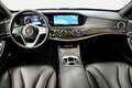 Mercedes-Benz S 450 L 9G-TRONIC EQ Boost Zwart - thumbnail 6