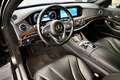 Mercedes-Benz S 450 L 9G-TRONIC EQ Boost Zwart - thumbnail 7