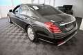 Mercedes-Benz S 450 L 9G-TRONIC EQ Boost Noir - thumbnail 4