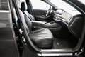Mercedes-Benz S 450 L 9G-TRONIC EQ Boost Czarny - thumbnail 9