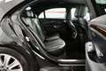 Mercedes-Benz S 450 L 9G-TRONIC EQ Boost Zwart - thumbnail 11