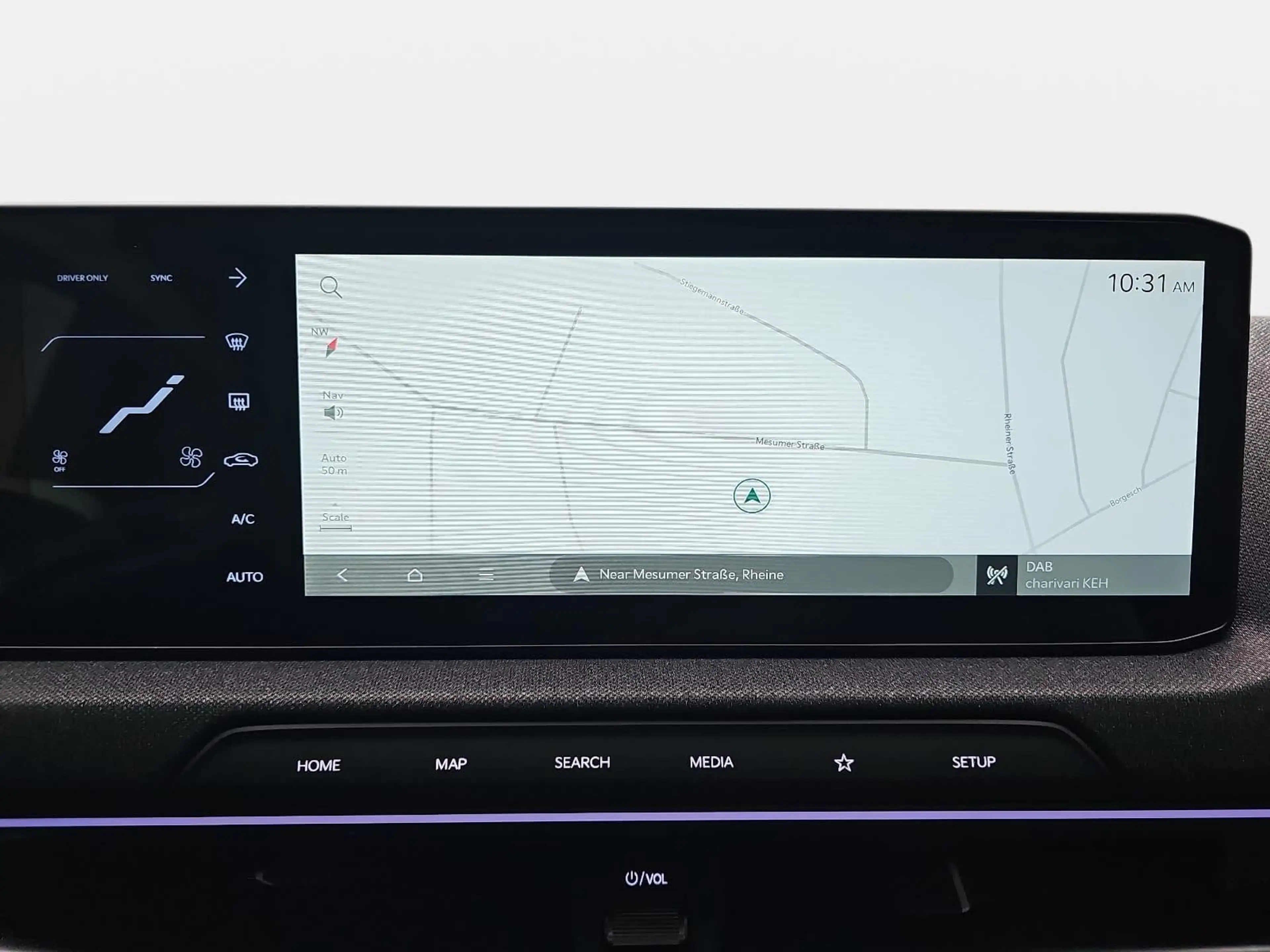 Kia EV2 EV2 61.0 KWH GT LINE MJ27 WINTER-CONNECT 22KW-AC T — photo 10