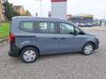 Nissan Townstar DIG-T 130 Kombi Acenta Gris - thumbnail 2