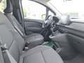 Nissan Townstar DIG-T 130 Kombi Acenta Gris - thumbnail 8