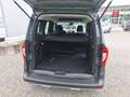 Nissan Townstar DIG-T 130 Kombi Acenta Gris - thumbnail 6