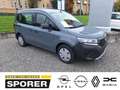 Nissan Townstar DIG-T 130 Kombi Acenta Gris - thumbnail 1