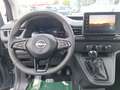 Nissan Townstar DIG-T 130 Kombi Acenta Gris - thumbnail 9