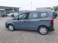 Nissan Townstar DIG-T 130 Kombi Acenta Gris - thumbnail 3