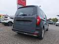 Nissan Townstar DIG-T 130 Kombi Acenta Gris - thumbnail 4