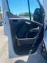Renault Master con sponda Bianco - thumbnail 5